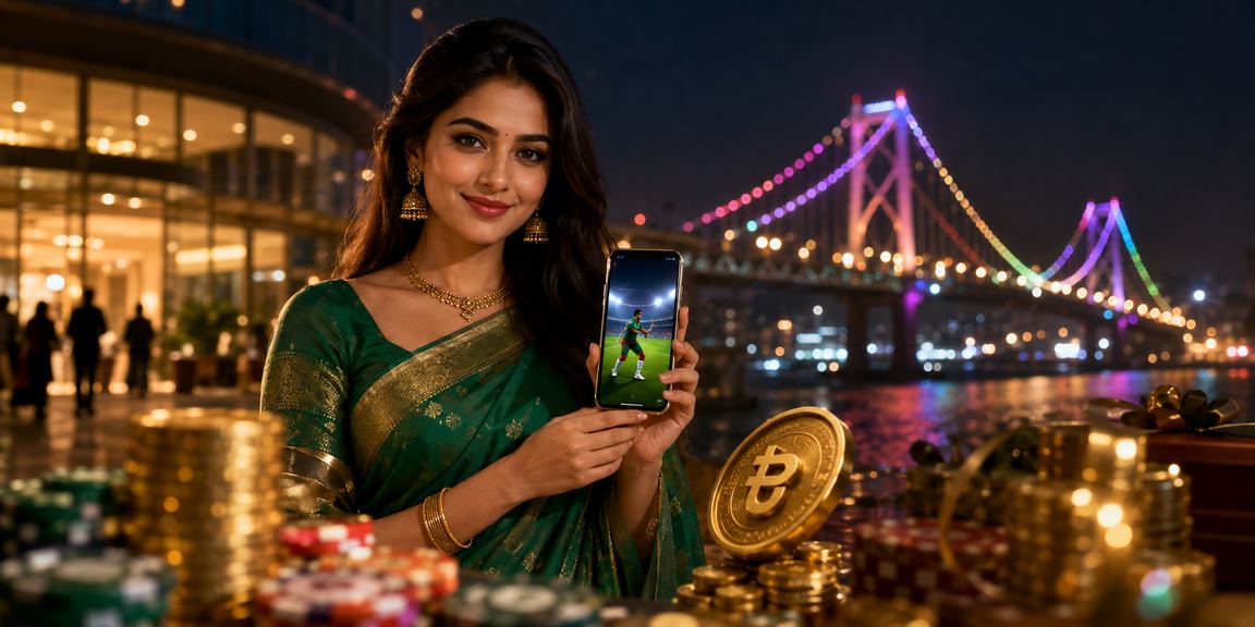বরিশালে স্পোর্টস বেটিংয়ের দৃশ্য - khela99 বাংলাদেশ