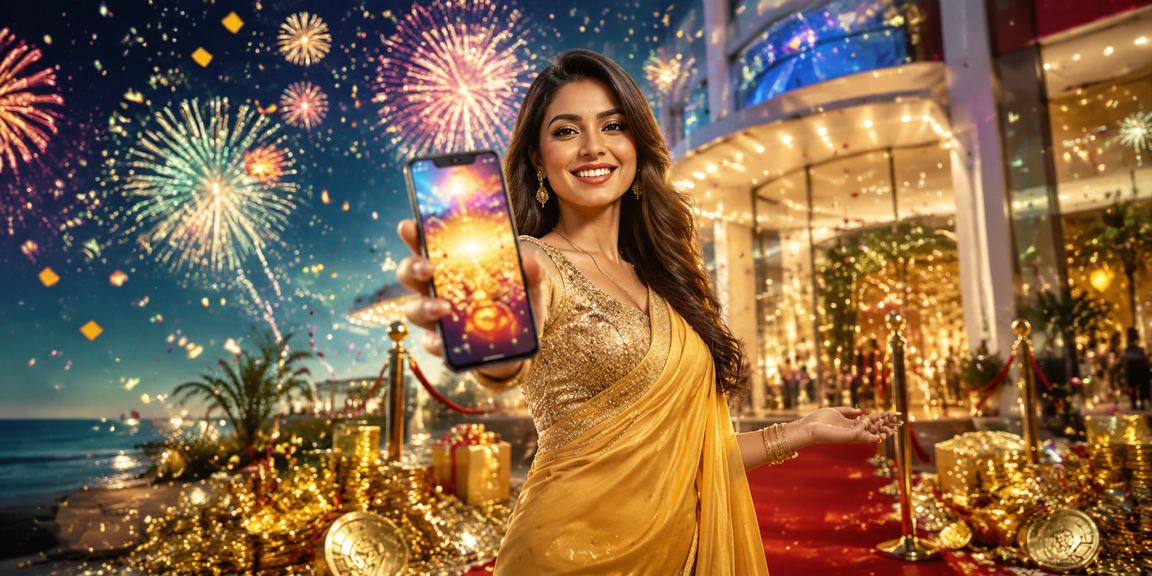কুমিল্লায় রাতে বোনাস বিতরণ - khela99 প্ল্যাটফর্ম