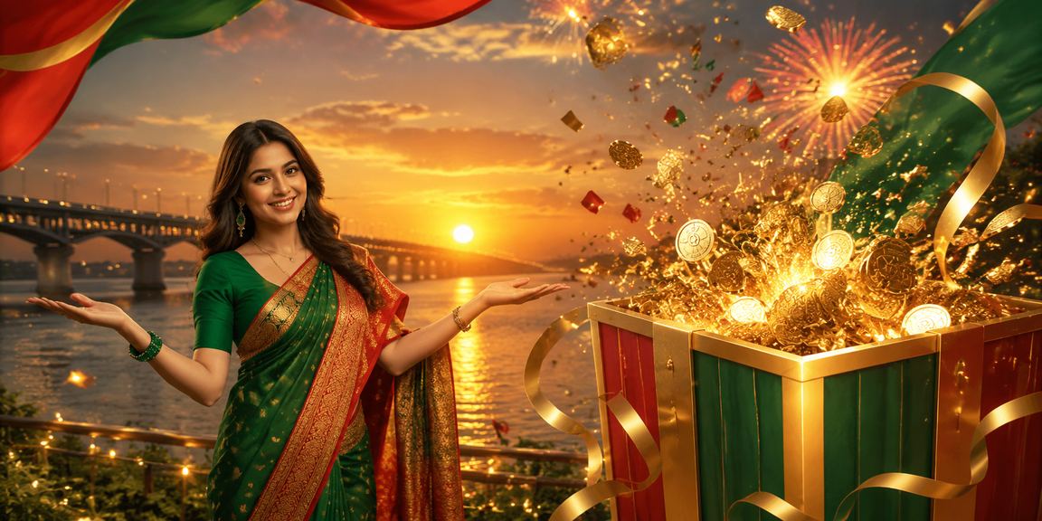 রাজশাহীতে টস প্রেডিকশনের স্মার্টফোন দৃশ্য - khela99