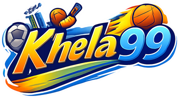 khela99